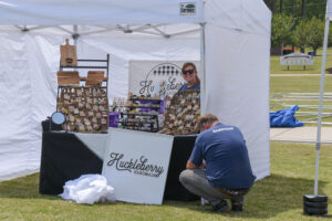 Ches Art Show 2025 80